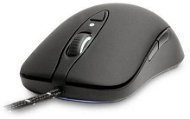  SteelSeries Sensei RAW Rubberized  - Gaming Mouse