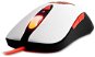  SteelSeries Sensei RAW Guild Wars 2 Edition  - Gaming Mouse
