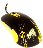  SteelSeries Sensei RAW Navi Edition  - Gaming Mouse
