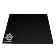 STEELSERIES Steel Pad Experience I-2 - Mouse Pad