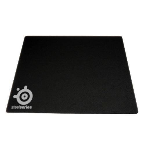 STEELSERIES Steel Pad Experience I-2 - Mouse Pad - Main image