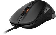 SteelSeries Rival 300 Black - Herná myš