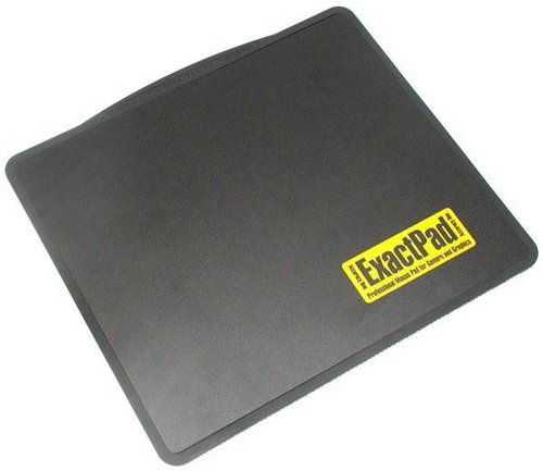 EXACTPAD EP-A1 - Mouse Pad - Main image