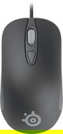  SteelSeries Kinz v3  - Gaming Mouse