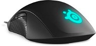 SteelSeries Rival 100 Black - Gaming Mouse