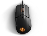 SteelSeries Rival 310 Ergonomic - Gaming Mouse