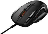 SteelSeries Rival 500 - Gaming Mouse