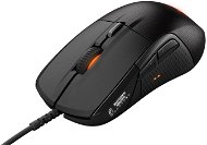 SteelSeries Rival 700 Black - Herná myš