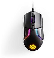 SteelSeries Rival 600 - Gaming Mouse
