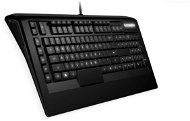 SteelSeries Apex Raw (US) - Keyboard