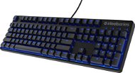SteelSeries Apex M500 (US) - Herná klávesnica