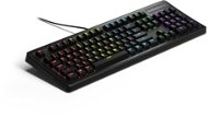 SteelSeries Apex 150 US - Gaming Keyboard