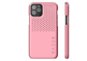 Razer Arctech Slim tok iPhone 11 Pro készülékhez, rózsakvarc - Mobiltelefon tok