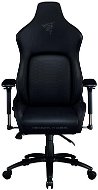 Razer Iskur Black - Gaming Chair