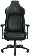 Razer Iskur Green XL - Herná stolička