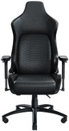 Razer Iskur Black XL - Herná stolička