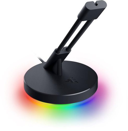 Razer Mouse Bungee V3 Chroma - Mouse Cable Holder - Main image