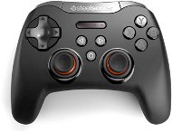 SteelSeries Stratus XL for Windows + Android - Gamepad