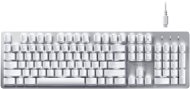 Razer Pro Type Keyboard - US Layout - Tastatur
