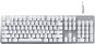 Razer Pro Type Keyboard - US Layout - Tastatur