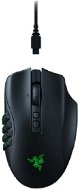 Naga V2 Pro Gaming Mouse - Gaming-Maus