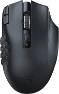 Naga V2 HyperSpeed - Gaming Mouse