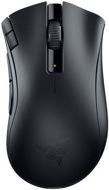 Razer Deathadder V2 X HyperSpeed - Gamer egér