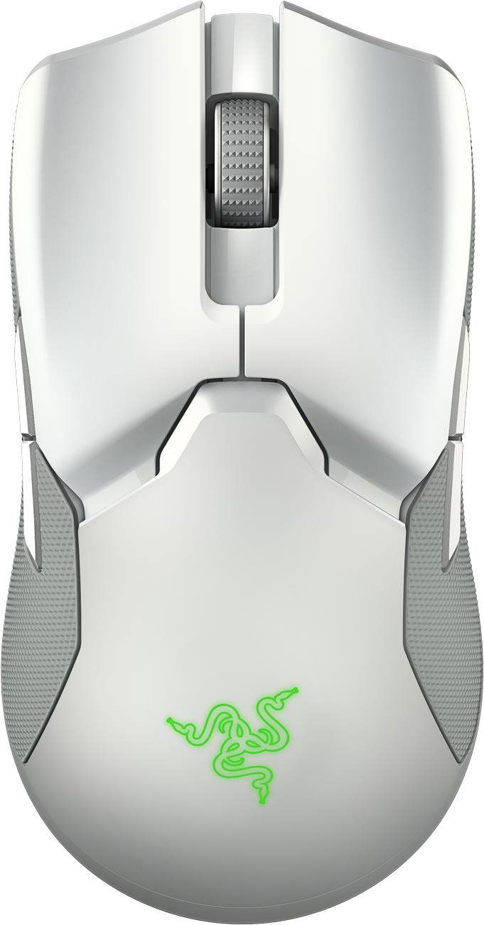 Razer Viper Ultimate - outlet Wireless Gaming Mouse (Mercury)