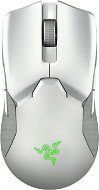 Razer Razer Viper Ultimate + Mouse Dock, Mercury - Gamer egér