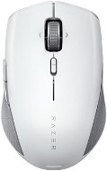 Razer Pro Click Mini - Mouse