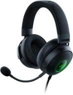 Razer Kraken V3 - Gaming-Headset