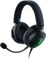 Gamer fejhallgató Razer Kraken V3 Hypersense - Herní sluchátka