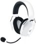 Razer Blackshark V2 Pro - White Edition - Kabellose Kopfhörer