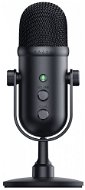 Razer Seiren V2 Pro - Mikrofón