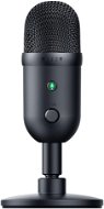 Razer Seiren V2 X - Microphone