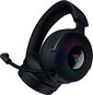 Gaming Headphones Razer Kraken V4 Pro - Herní sluchátka