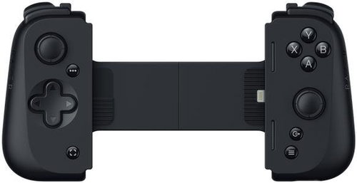 Razer Kishi V2 for iOS - Gamepad - Fő fotó
