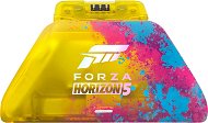 Razer Universal Quick Charging Stand for Xbox – Forza Horizon 5 Limited Ed. - Dobíjacia stanica