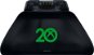 Razer Universal Quick Charging Stand for Xbox - Xbox 20th Anniversary Limited Ed. - Charging Station