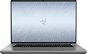 Razer Blade 16 QHD+ - Gaming-Laptop