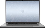 Razer Blade 16 UHD+ - Gaming-Laptop