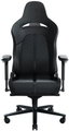 Razer Enki Black