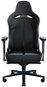 Razer Enki Black - Gaming Chair