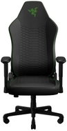 Razer Iskur V2 X NewGen (Black/Green) - Gaming Chair