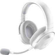 Razer Barracuda X - Mercury White - Gaming Headphones