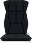 Razer Freyja - Haptic Gaming Seat Cushion - Gaming-Stuhl