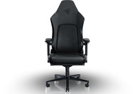 Razer Iskur V2 Black - Gaming Chair