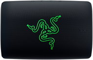Razer Clio X - Wireless Speaker Head Cushion - Neck Pillow