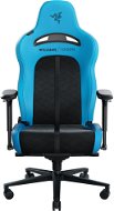 Razer Enki Pro - Williams Ed. - Gaming Chair
