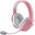 - Quartz Pink
